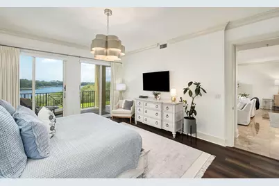 1363 W County Highway 30A #UNIT 1119, Santa Rosa Beach, FL 32459 - Photo 16