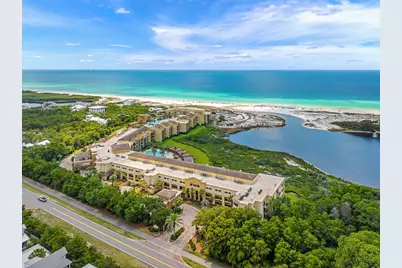 1363 W County Highway 30A #UNIT 1119, Santa Rosa Beach, FL 32459 - Photo 42