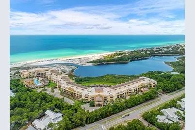 1363 W County Highway 30A #UNIT 1119, Santa Rosa Beach, FL 32459 - Photo 48