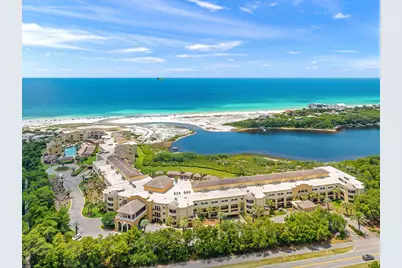 1363 W County Highway 30A #UNIT 1119, Santa Rosa Beach, FL 32459 - Photo 40