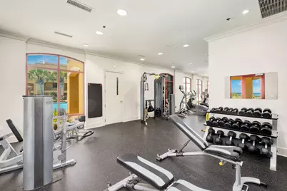1363 W County Highway 30A #UNIT 1119, Santa Rosa Beach, FL 32459 - Photo 44
