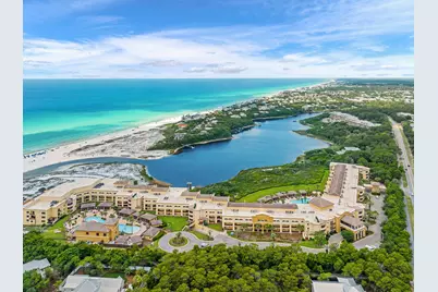 1363 W County Highway 30A #UNIT 1119, Santa Rosa Beach, FL 32459 - Photo 50