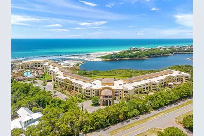 1363 W County Highway 30A #UNIT 1119, Santa Rosa Beach, FL 32459 - Photo 38