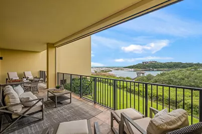 1363 W County Highway 30A #UNIT 1119, Santa Rosa Beach, FL 32459 - Photo 2