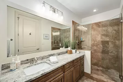 1363 W County Highway 30A #UNIT 1119, Santa Rosa Beach, FL 32459 - Photo 28