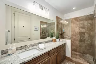 1363 W County Hwy 30A, Santa Rosa Beach, FL 32459 - Photo 28