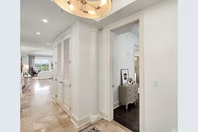 1363 W County Highway 30A #UNIT 1119, Santa Rosa Beach, FL 32459 - Photo 22