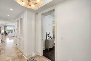 1363 W County Hwy 30A, Santa Rosa Beach, FL 32459 - Photo 22
