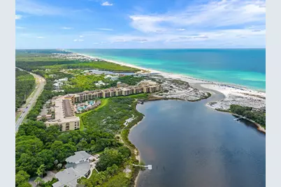 1363 W County Highway 30A #UNIT 1119, Santa Rosa Beach, FL 32459 - Photo 46