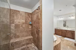 1363 W County Hwy 30A, Santa Rosa Beach, FL 32459 - Photo 20