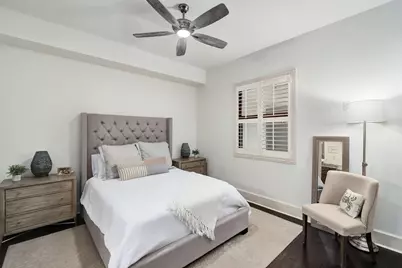 1363 W County Highway 30A #UNIT 1119, Santa Rosa Beach, FL 32459 - Photo 26