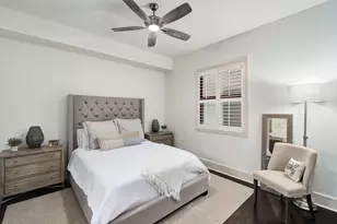1363 W County Hwy 30A, Santa Rosa Beach, FL 32459 - Photo 26
