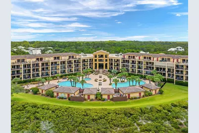 1363 W County Highway 30A #UNIT 1119, Santa Rosa Beach, FL 32459 - Photo 58