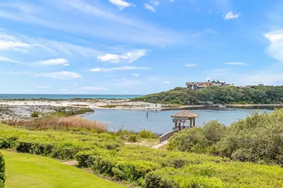 1363 W County Highway 30A #UNIT 1119, Santa Rosa Beach, FL 32459 - Photo 36