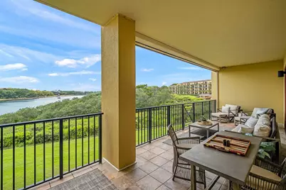 1363 W County Highway 30A #UNIT 1119, Santa Rosa Beach, FL 32459 - Photo 34