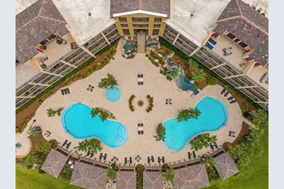 1363 W County Highway 30A #UNIT 1119, Santa Rosa Beach, FL 32459 - Photo 60