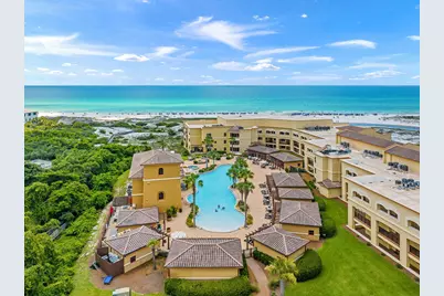 1363 W County Highway 30A #UNIT 1119, Santa Rosa Beach, FL 32459 - Photo 52
