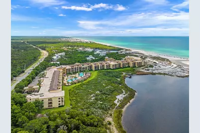 1363 W County Highway 30A #UNIT 1119, Santa Rosa Beach, FL 32459 - Photo 44
