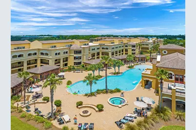 1363 W County Highway 30A #UNIT 1119, Santa Rosa Beach, FL 32459 - Photo 54
