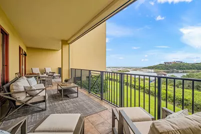 1363 W County Highway 30A #UNIT 1119, Santa Rosa Beach, FL 32459 - Photo 32