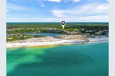 1363 W County Highway 30A #UNIT 1119, Santa Rosa Beach, FL 32459 - Photo 56