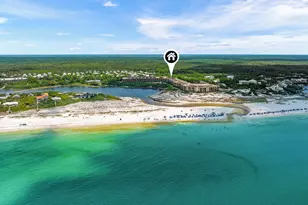 1363 W County Hwy 30A, Santa Rosa Beach, FL 32459 - Photo 56