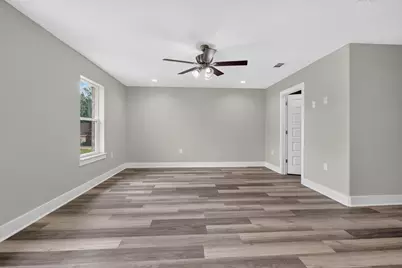 4540 Hermosa Road, Crestview, FL 32539 - Photo 32