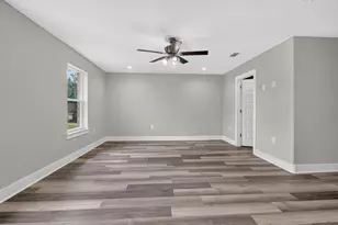 4540 Hermosa Rd, Crestview, FL 32539 - Photo 32