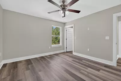 4540 Hermosa Road, Crestview, FL 32539 - Photo 54