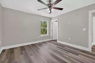 4540 Hermosa Rd, Crestview, FL 32539 - Photo 54