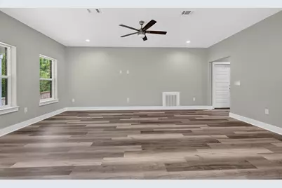 4540 Hermosa Road, Crestview, FL 32539 - Photo 20