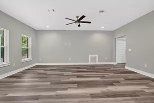 4540 Hermosa Rd, Crestview, FL 32539 - Photo 20