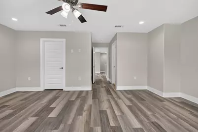 4540 Hermosa Road, Crestview, FL 32539 - Photo 42