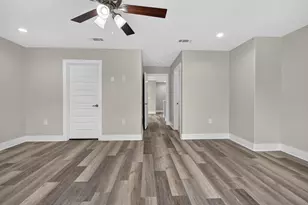 4540 Hermosa Rd, Crestview, FL 32539 - Photo 42