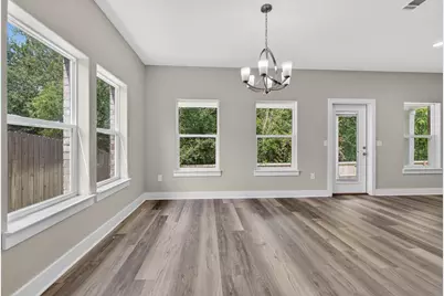 4540 Hermosa Road, Crestview, FL 32539 - Photo 26