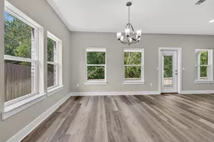 4540 Hermosa Rd, Crestview, FL 32539 - Photo 26