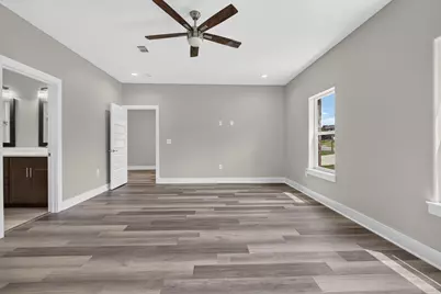 4540 Hermosa Road, Crestview, FL 32539 - Photo 8