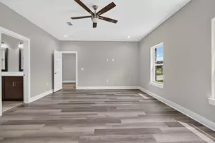 4540 Hermosa Rd, Crestview, FL 32539 - Photo 8