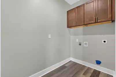4540 Hermosa Road, Crestview, FL 32539 - Photo 14