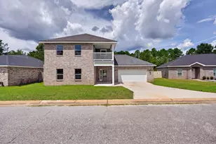 4540 Hermosa Rd, Crestview, FL 32539 - Photo 1