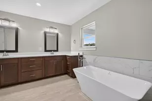 4540 Hermosa Rd, Crestview, FL 32539 - Photo 36