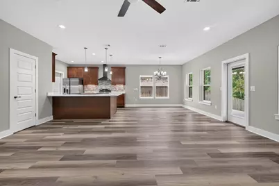 4540 Hermosa Road, Crestview, FL 32539 - Photo 18
