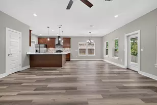 4540 Hermosa Rd, Crestview, FL 32539 - Photo 18