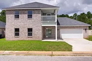 4540 Hermosa Rd, Crestview, FL 32539 - Photo 2