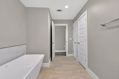 4540 Hermosa Road, Crestview, FL 32539 - Photo 40