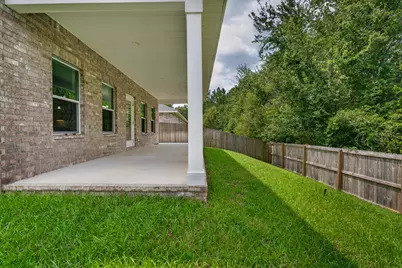 4540 Hermosa Road, Crestview, FL 32539 - Photo 60