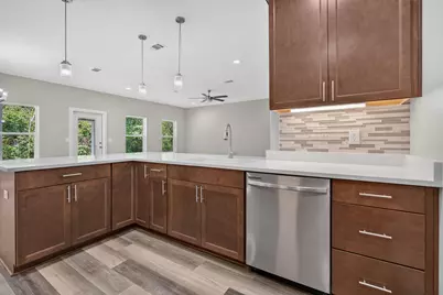 4540 Hermosa Road, Crestview, FL 32539 - Photo 22