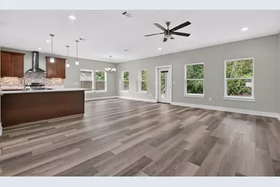 4540 Hermosa Road, Crestview, FL 32539 - Photo 16