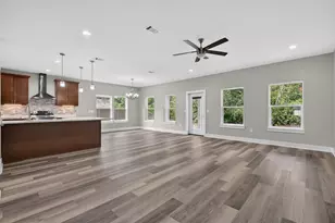 4540 Hermosa Rd, Crestview, FL 32539 - Photo 16