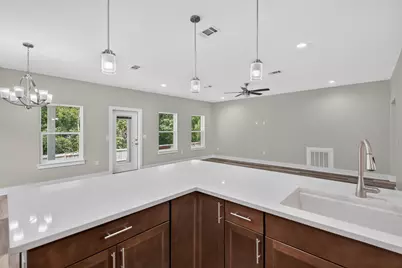 4540 Hermosa Road, Crestview, FL 32539 - Photo 28